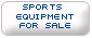 Sports Equipment For Sale